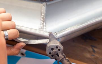 disadvantages of Sneyd Park lead roofing