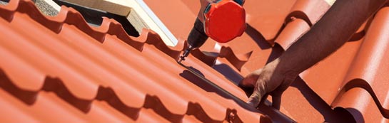 save on Sneyd Park roof installation costs