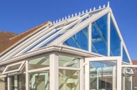 Sneyd Park conservatory roof repairs