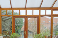 free Sneyd Park conservatory roof repair quotes
