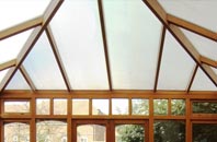 Sneyd Park conservatory repair companies