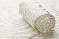 Sneyd Park fibreglass roofing repairs