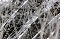 free Sneyd Park fibreglass roof repair quotes