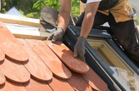 Sneyd Park tiled roofing companies